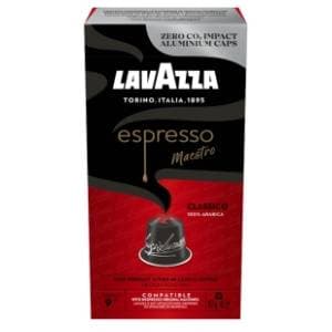 lavazza-maestro-classico-nespresso-10kom