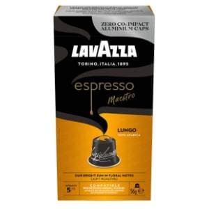 LAVAZZA Maestro Lungo Nespresso 10kom slide slika