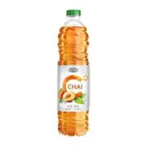 Ledeni čaj CHAI breskva 1,5l slide slika