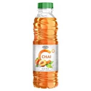 Ledeni čaj CHAI breskva 500ml slide slika
