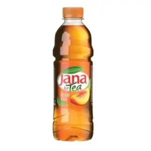 Ledeni čaj JANA breskva 1,5l slide slika