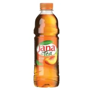 Ledeni čaj JANA breskva 500ml slide slika