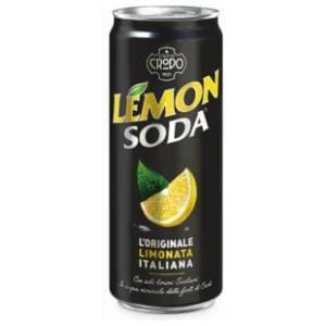 lemon-soda-033l