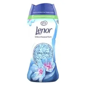 LENOR Beads spring parfemske perle za veš 210g slide slika