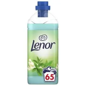LENOR Fresh meadow omekšivač za veš 65 pranja (1,62l) slide slika