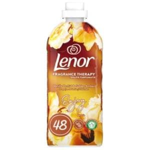 LENOR Gold Orchid 48 pranja (1,2l)