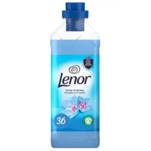 LENOR Spring awakening omekšivač za veš 36 pranja (900ml) slide slika