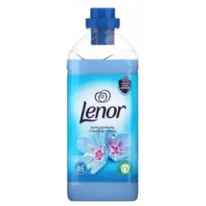 LENOR Spring awakening omekšivač za veš 65 pranja (1,62l) slide slika