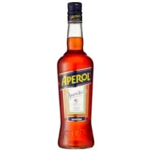 liker-aperol-07l