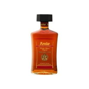 Liker ARMILAR Amaretto 28% 0.7l