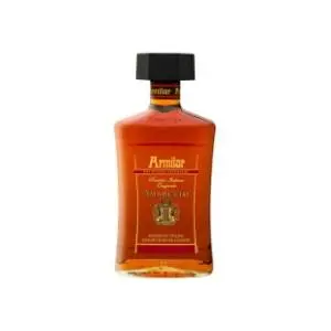 liker-armilar-amaretto-28-07l