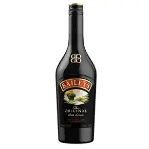 liker-baileys-07l