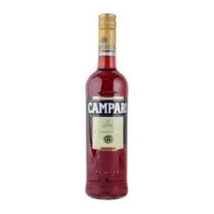 liker-campari-bitter-07l