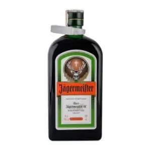liker-jagermeister-07l
