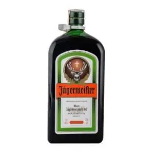 liker-jagermeister-1l
