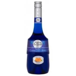 liker-marie-brizard-blue-curacao-07l