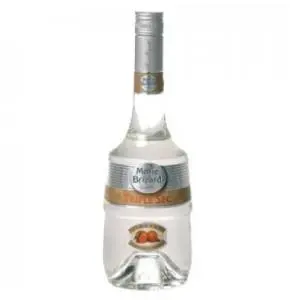 liker-marie-brizard-triple-sec-07l