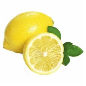 Limun 1kg slide slika