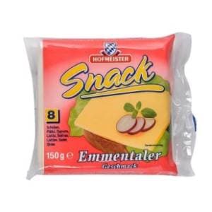 lisnati-sir-snack-emmentaler-150g