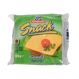 lisnati-sir-snack-gouda-150g