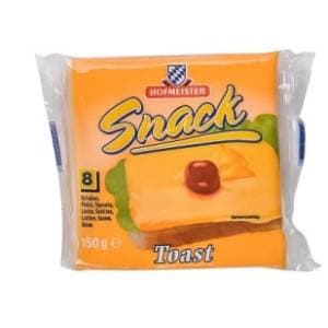 lisnati-sir-snack-toast-150g