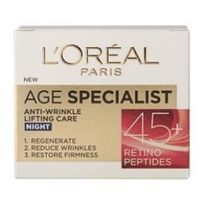 loreal-age-specialist-45-krema-50ml