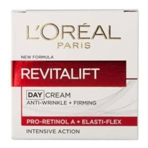 L'OREAL Revitalift krema protiv bora 50ml slide slika