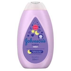 losion-johnsons-baby-bedtime-300ml
