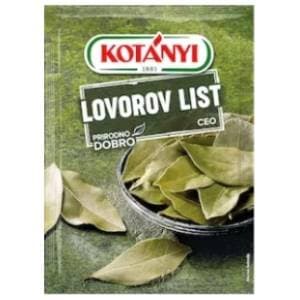 lovorov-list-kotanyi-5g