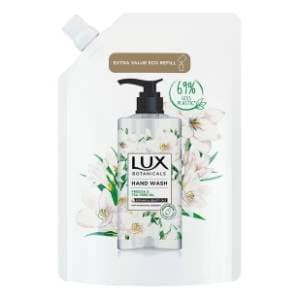 lux-botanicals-freesia-dopuna-500ml