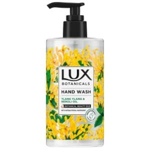 lux-botanicals-ylang-ylang-pumpica-400ml