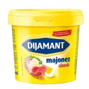 majonez-dijamant-classic-1kg