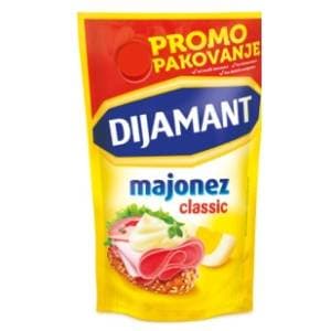 majonez-dijamant-classic-540ml