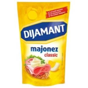 majonez-dijamant-delikates-dojpak-285ml