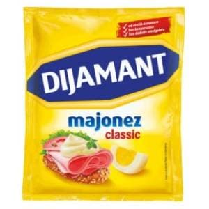majonez-dijamant-kesa-delikates-190ml
