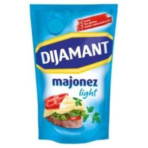 majonez-dijamant-light-285ml