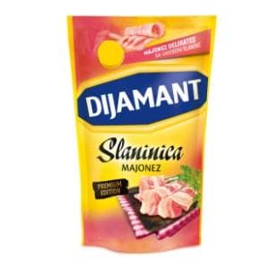 majonez-dijamant-slaninica-300ml