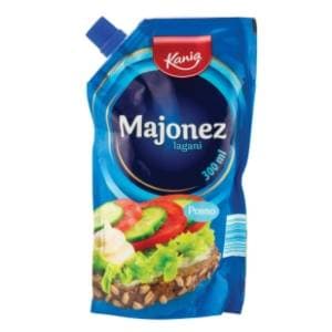majonez-kania-lagani-300g