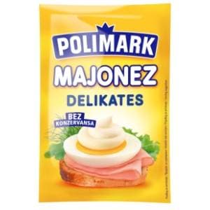 majonez-polimark-delikates-kesa-90ml