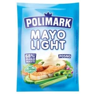 majonez-polimark-light-180ml