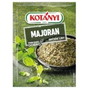 majoran-kotanyi-6g
