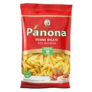 Makaroni PANONA kosi makaron 400g slide slika