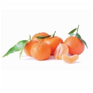mandarina-1kg