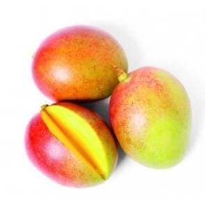 mango-1kom