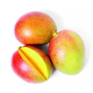 Mango 1kom slide slika