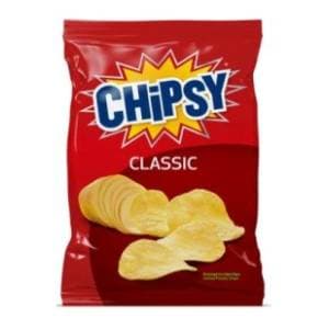 MARBO Chipsy Classic 150g