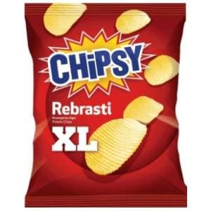 marbo-chipsy-rebrasti-xl-80g