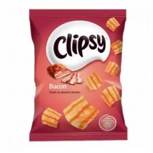 MARBO Clipsy Bacon 33g slide slika
