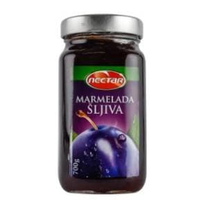 marmelada-nectar-sljiva-700g