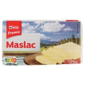 maslac-premia-125g